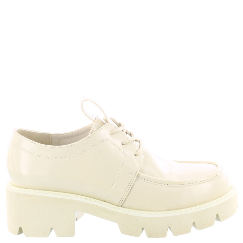 Zapatos de Mujer Miss Carol Tokyo Blanco