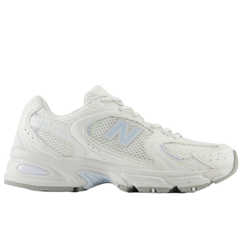 Championes New Balance U530Csd Championes New Balance U530Csd