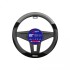 Sparco Cubre Volante Gris