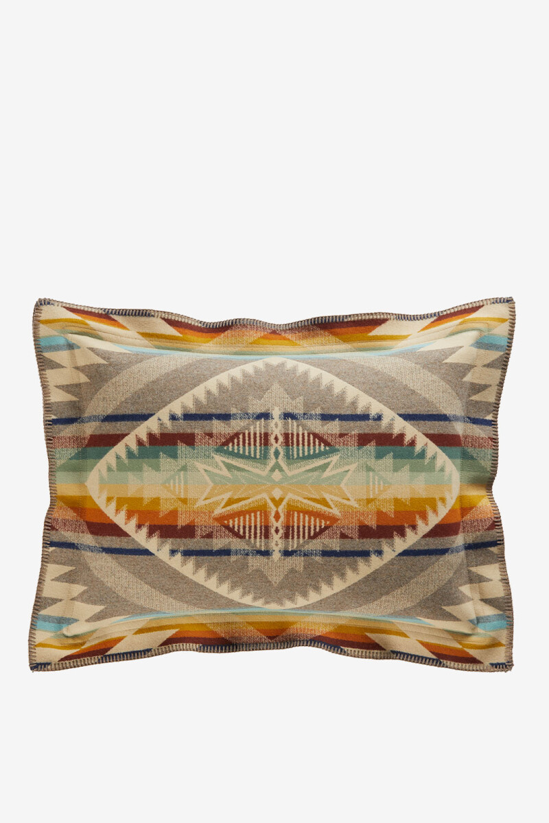 Funda Jacquard Arena