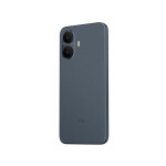 CELULAR TCL K70 128GB ROM 12GB RAM AZUL Unica