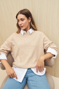 SWEATER TRIFULC Arena