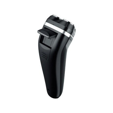 Afeitadora Gama GSH700 Master - SH 220 Afeitadora Gama GSH700 Master - SH 220