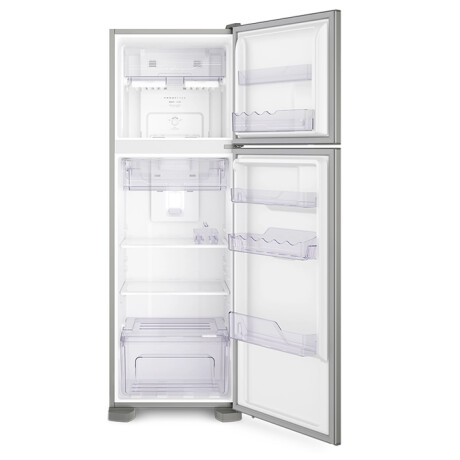 HELADERA ELECTROLUX 371-LITROS DFX43