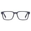 Tommy Hilfiger Th 2093 Fll