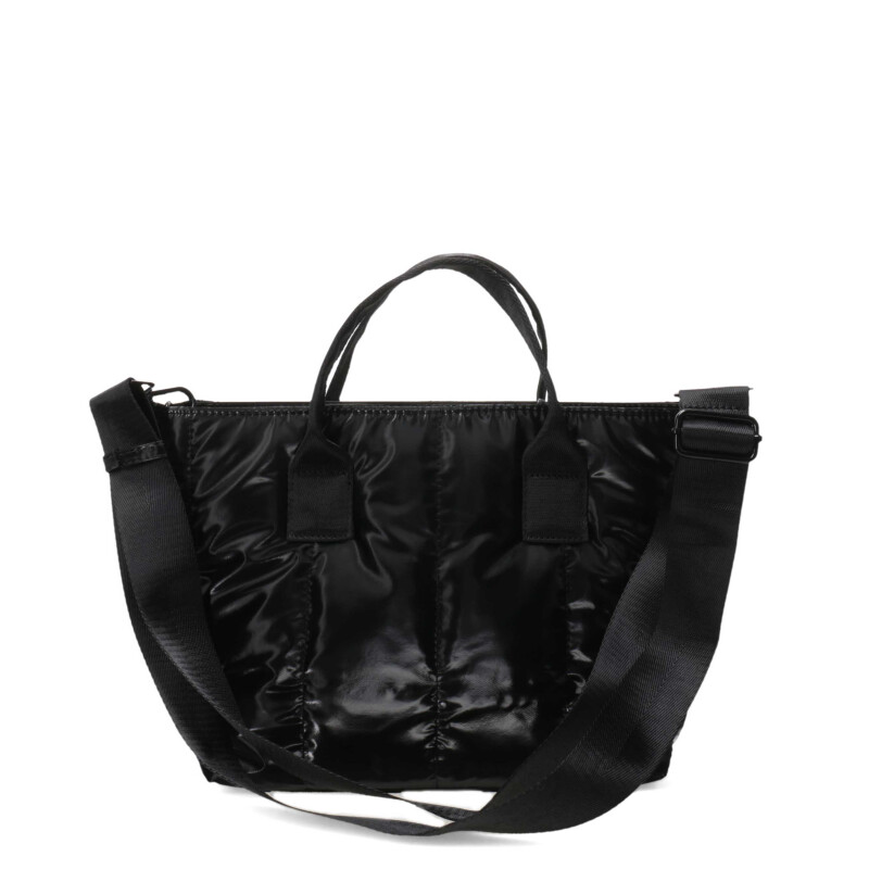 Bolso Miss Carol Negro