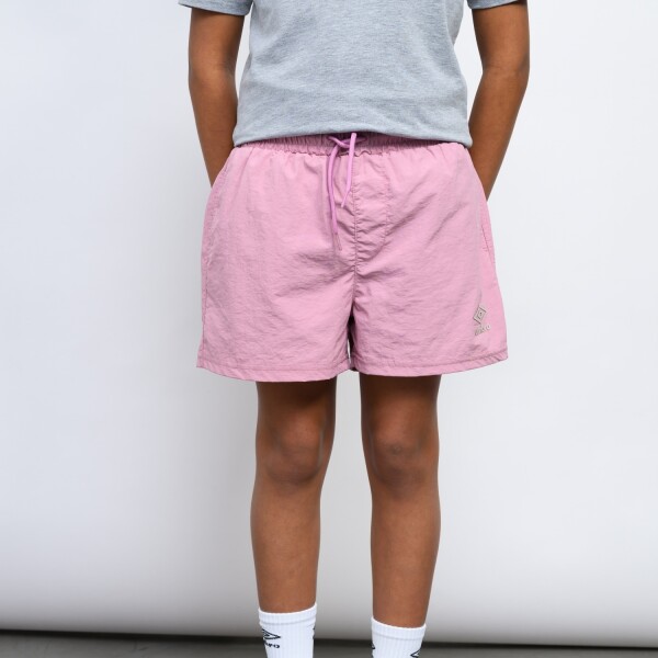 SHORT SWIM Umbro Niños 00r