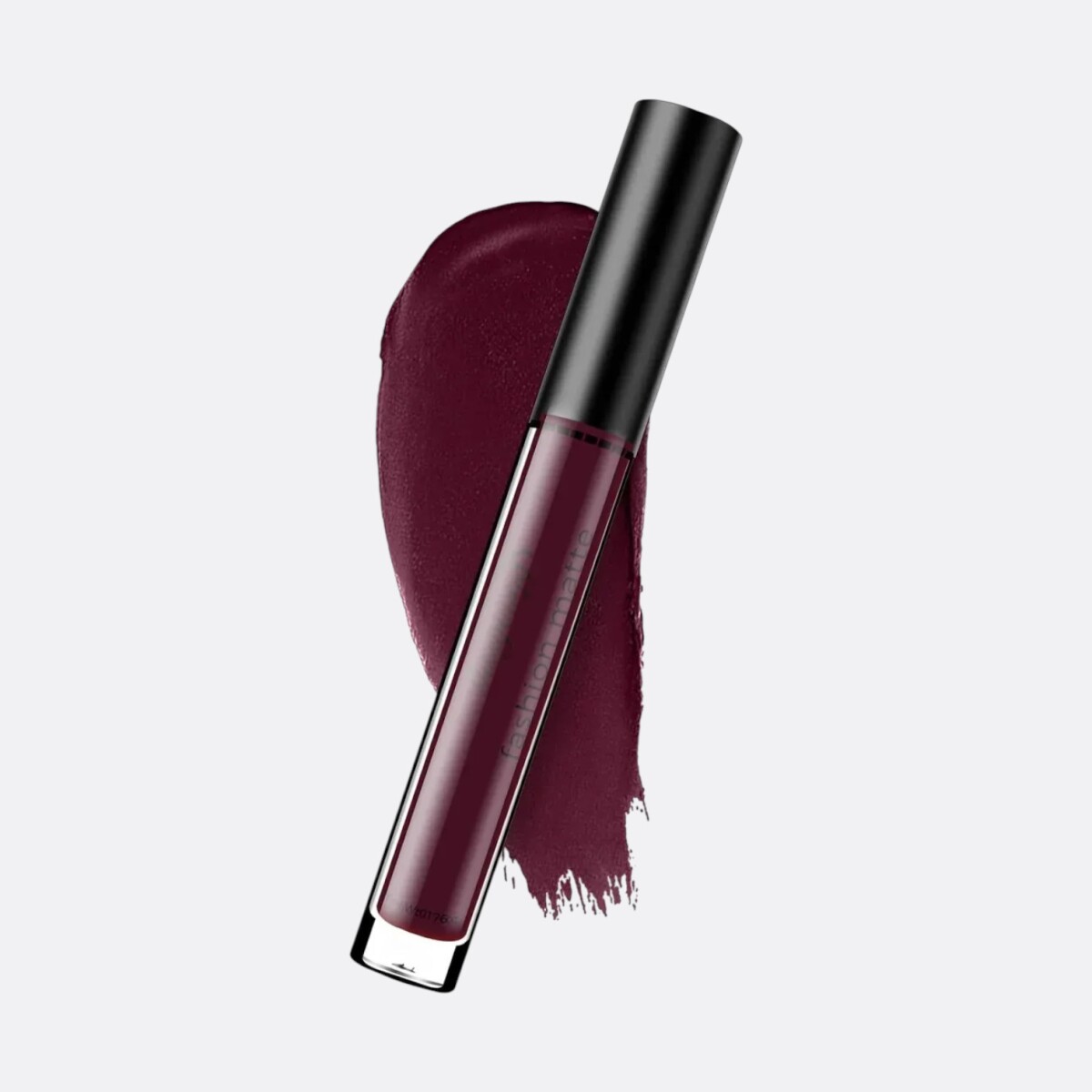 Labial Liquido Mate - 12 