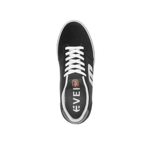 ETNIES CALLI VULC X COLT 45 Black