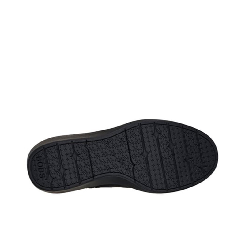 Botas Bobs Gala Negro