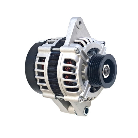 ALTERNADOR DFM DFSK C37 DK13 12V 70AMP - ALTERNADOR DFM DFSK C37 DK13 12V 70AMP -