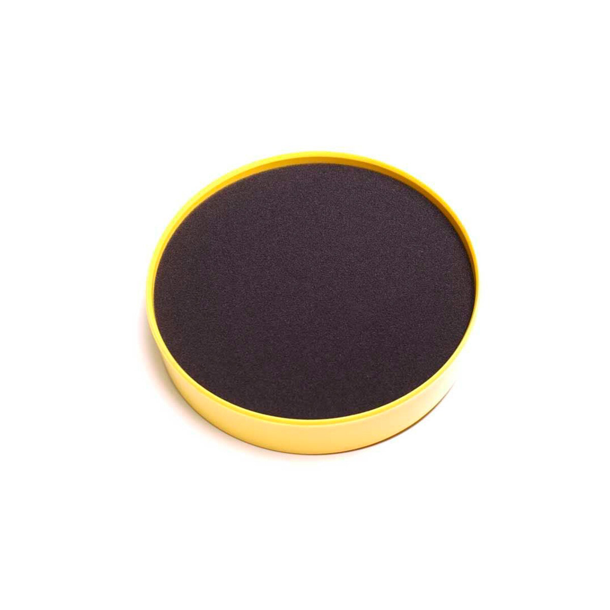 Filtro De Motor Aspiradora Karcher VC3 Filtro De Motor Aspiradora Karcher VC3