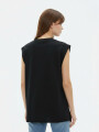 Remera Giovannas Estampado 5