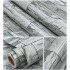 Papel Empapelar Piedra Living Pared Adhesivo 122x4mts Papel Empapelar Piedra Living Pared Adhesivo 122x4mts
