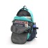 Mochila Estudiantes Notebook Impermeable 23L Calidad Mochila Estudiantes Notebook Impermeable 23L Calidad