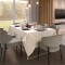 MANTEL 150X150 MAGNUM MAR
