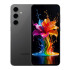 Samsung S24 Fe 8gb Ram 128gb 5g 50mpx Full Hd NEGRO