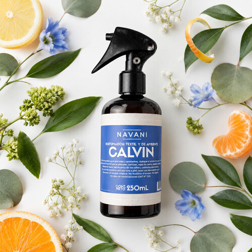ACEITE ESENCIAL NAVANI