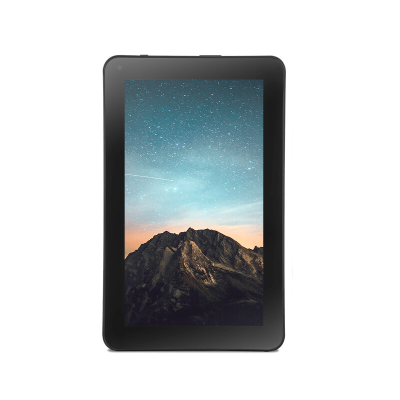 Tablet 9" Multilaser 1GB/16GB Tablet 9" Multilaser 1GB/16GB