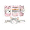 Accesorio de Mochila Shoulder Buddy Amy