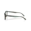 Ray Ban Rx5428 8252