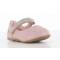 Guillerminas Infantiles Bibi Brillos Rosa