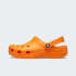 Crocs Classic Naranja