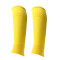 Medias de Niños Tiffosi Tubo Amarillo