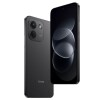 Xiaomi Redmi Note 17 Pro Max 8GB/512GB Black Xiaomi Redmi Note 17 Pro Max 8GB/512GB Black