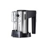BATIDORA DE MANO BOMA BM-8888A 600W Negro