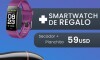 Combo Secador y Planchita + Smartwach de regalo - Xion Combo Secador y Planchita + Smartwach de regalo - Xion