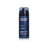 Antitranspirante Homme Day Control 48H 150 ml - Biotherm Antitranspirante Homme Day Control 48H 150 ml - Biotherm