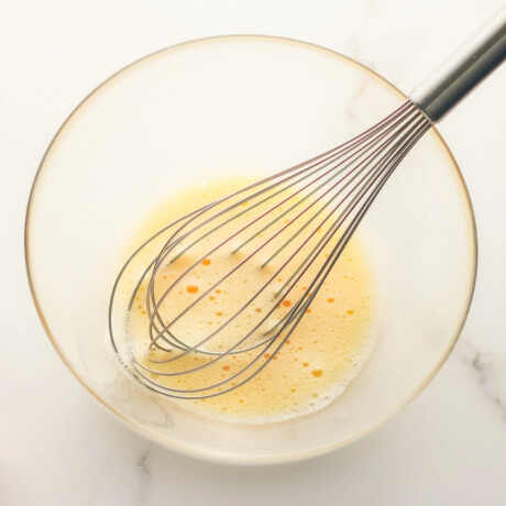 Batidor Fino Frances 35 cm Acero Inoxidable Batidor Fino Frances 35 cm Acero Inoxidable