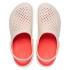 Crocs InMotion Clog - Unisex Quartz