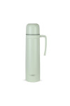 TERMO RUMBO 500ML BLANCO TERMO RUMBO 500ML BLANCO