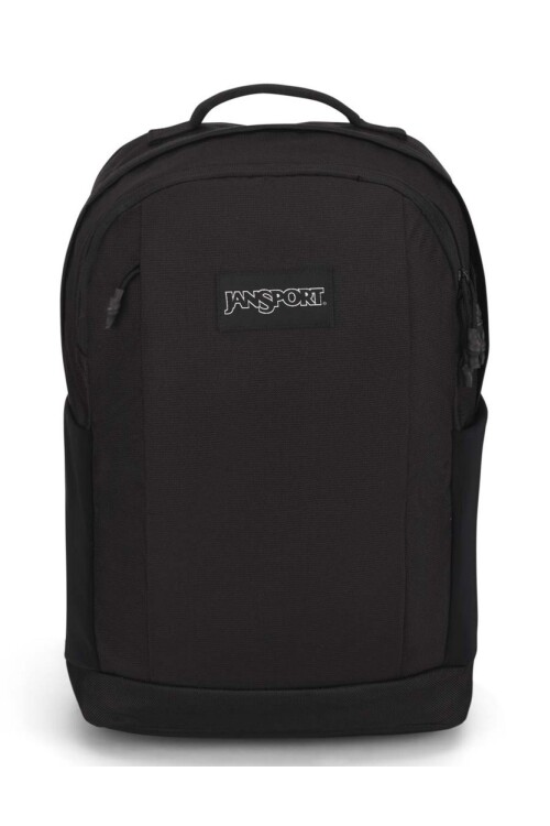 MOCHILA INBOUND PACK BLACK