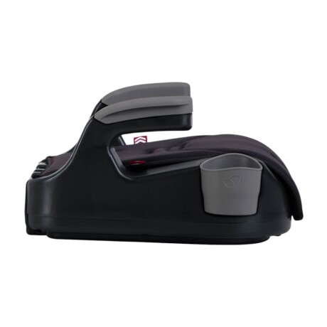 Booster Convertible Joie Elevate (9–36 kg) Cherry Booster Convertible Joie Elevate (9–36 kg) Cherry