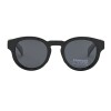 Lentes de Sol Bloom polarizados y protección UV PL703 C1