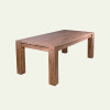Mesa de comedor Toscana 200x100 Mesa de comedor Toscana 200x100
