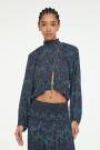 BLUSA RAGLÁN VOLADOS FAIRY Estampado