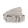 ACCESORIOS VENET - CUERO NATO BLANCO