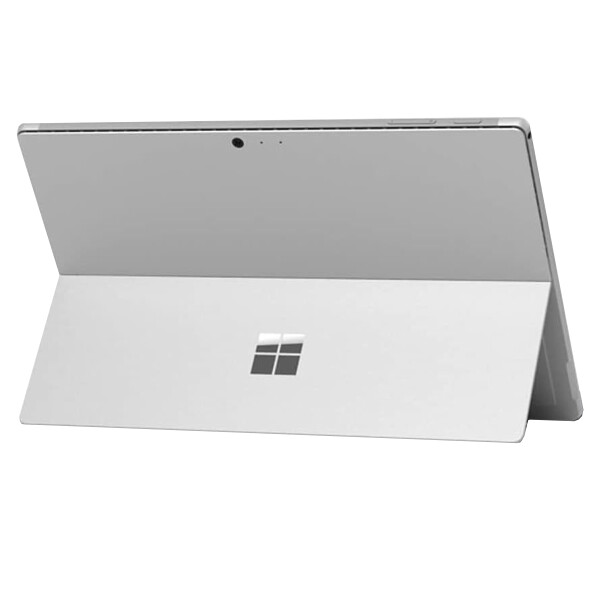 Microsoft Surface Pro I5/ 4 Gb Ram/ 128 Gb Ssd Pantalla Táctil MICROSOFT SURFACE PRO 5 RFPL I5/4/128
