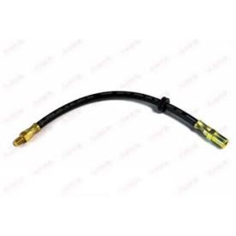GOMAS DE FRENO LADA FLEXIBLE FRENO DELANTERO SAMARA - GOMAS DE FRENO LADA FLEXIBLE FRENO DELANTERO SAMARA -