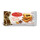 Budin SANTA EDUWIGES Relleno 250g Zanahoria con Chocolate