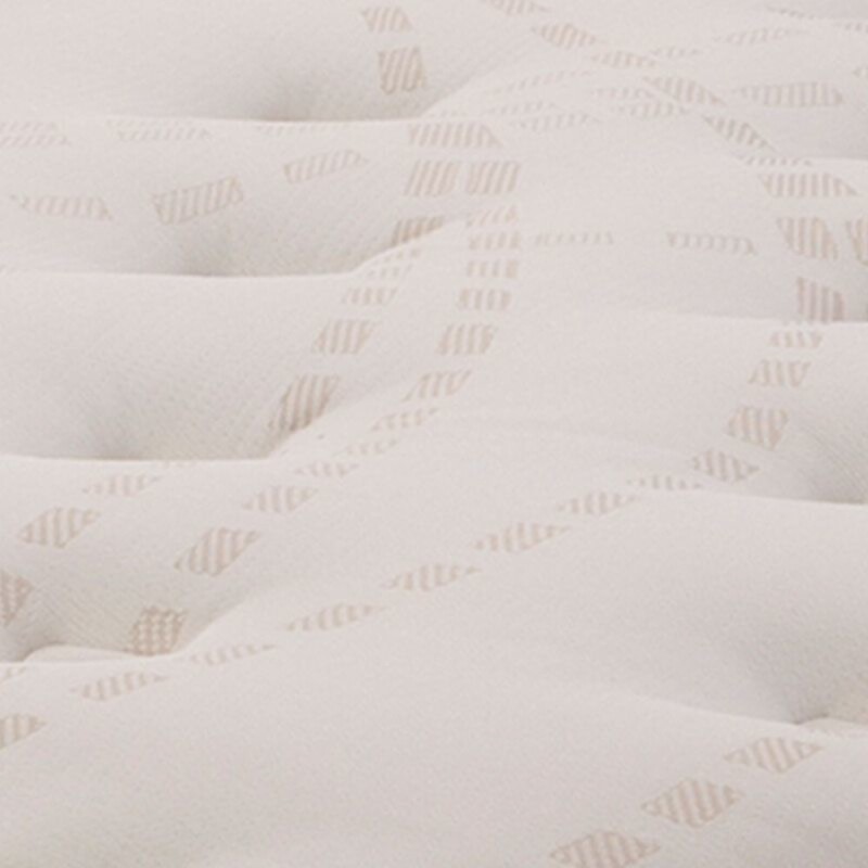 Colchón Inspiración 90 x 190 1 Plaza