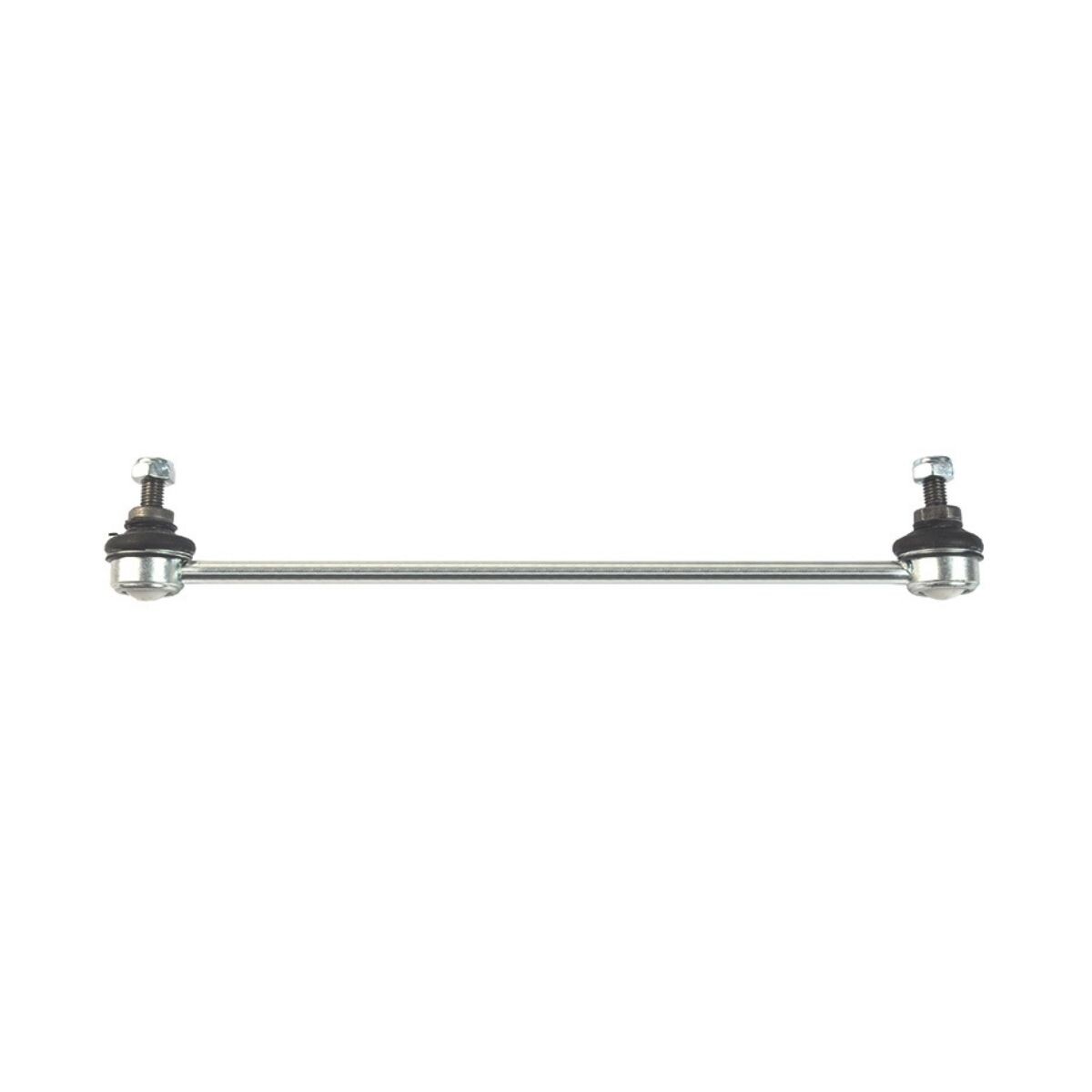 BIELETA SUSPENSION DELANTERA 