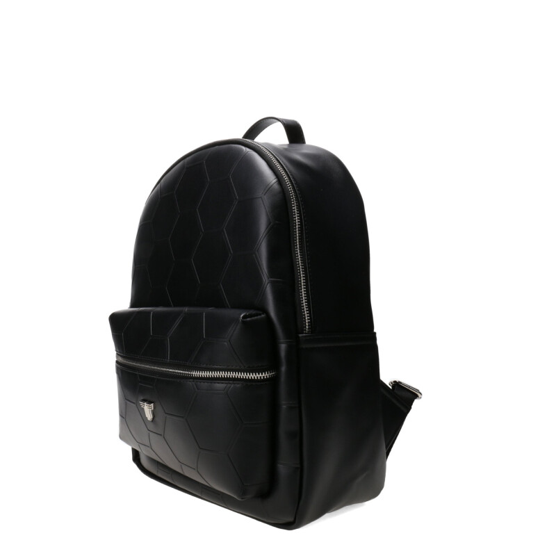 Mochila TIFFOSI Deluxe Negro