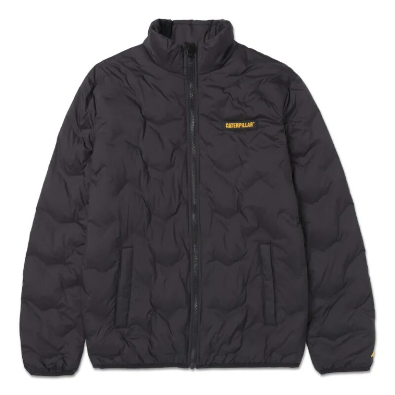 Campera Caballero Caterpillar 4040169-10121 Campera Caballero Caterpillar 4040169-10121