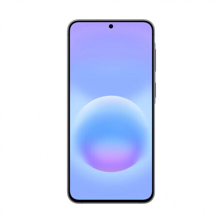 CEL SAMSUNG GALAXY A57 5G 5G 8GB/128GB SAMSUNG Galaxy A57 5G 6,7' 128GB 8GB RAM Cámara 50Mpx - Gray