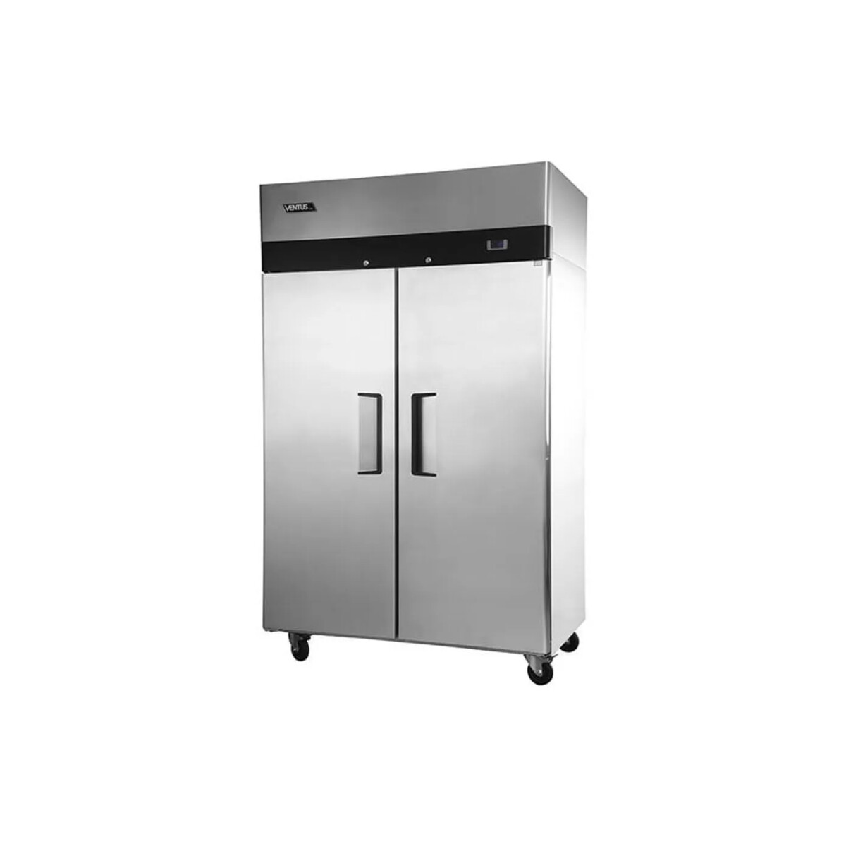 Heladera Comercial 900 Litros 2 Puertas VREF-1000BEN 